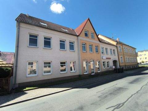 Falkenberg/Elster Häuser, Falkenberg/Elster Haus kaufen