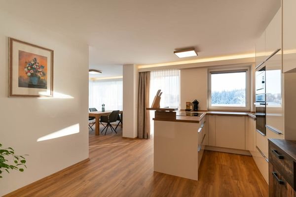 waldrand_apartment-1-2