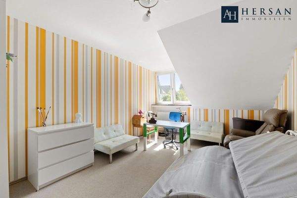 HI-792 Immobilie Simmerath-23