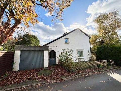 Düsseldorf Häuser, Düsseldorf Haus kaufen