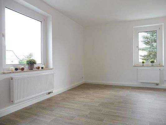 Beispiel Schlafzimmer