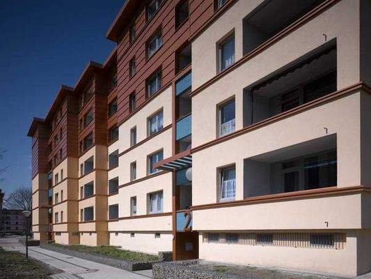 ve0407ft01d_max-brod-str_23-39x