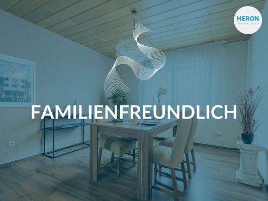 FAMILIENFREUNDLICH 43