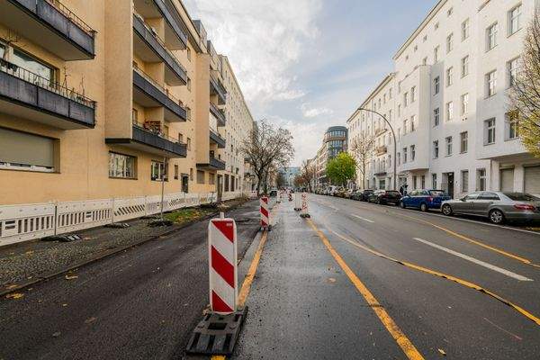 Beusselstraße 79 10553 Berlin - 3OG links-32.jpg