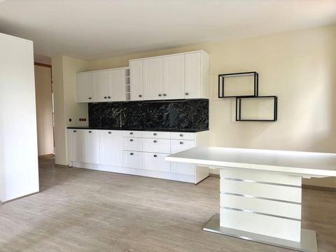 Kolkwitz Wohnungen, Kolkwitz Wohnung mieten