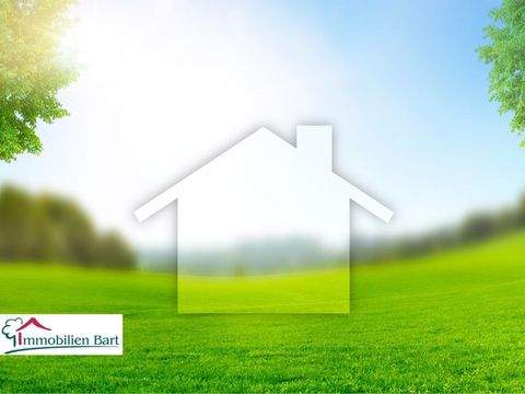 Mettlach / Tünsdorf Grundstücke, Mettlach / Tünsdorf Grundstück kaufen