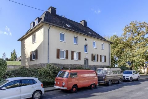 Koblenz Wohnungen, Koblenz Wohnung mieten