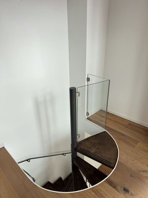 IMG_0015