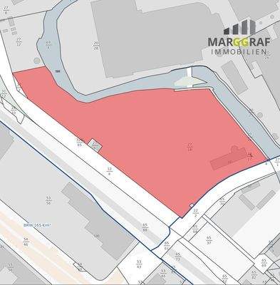 Geländegrundriss_Römereschstr. 33