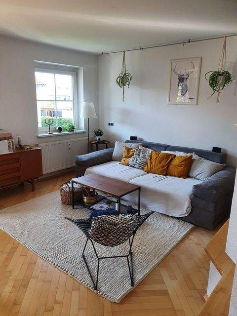 Lieboch Wohnungen, Lieboch Wohnung kaufen