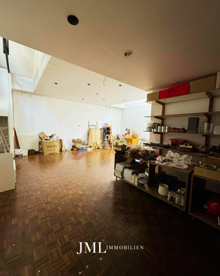 Lagerraum.png