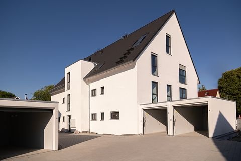 Münchingen Wohnungen, Münchingen Wohnung kaufen