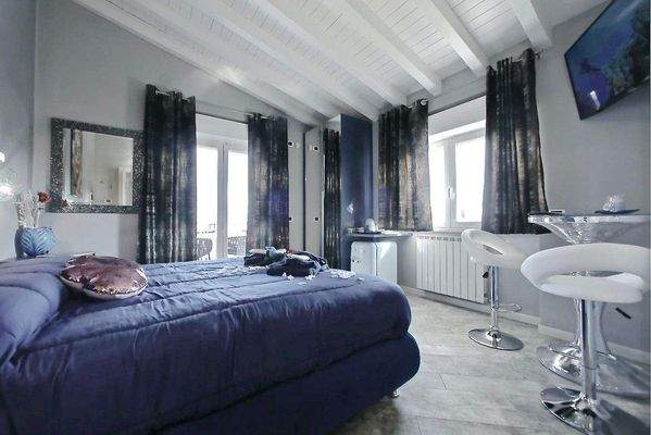 Schermata 2024-05-08 alle 19.42.59.jpg