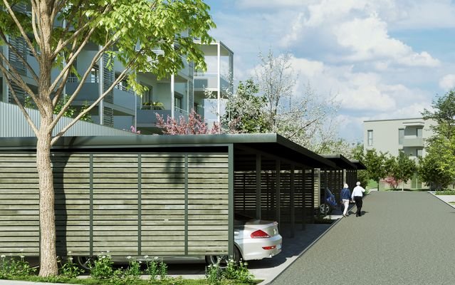 Carports_Service_Wohnen_Untersiemau.jpg