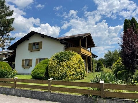 Raubling Häuser, Raubling Haus kaufen