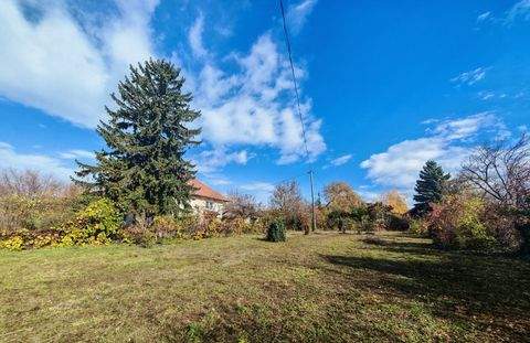 Keszthely Grundstücke, Keszthely Grundstück kaufen