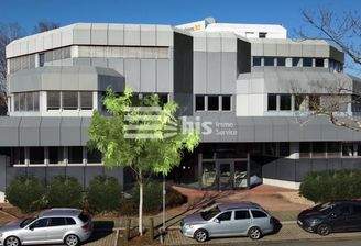 Animation Fassade neu