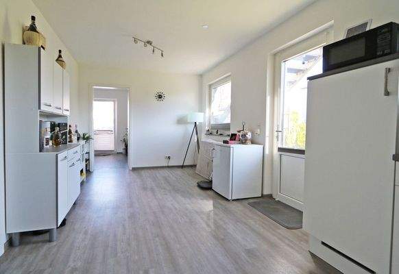 V1536 Essbereich Haus rechts EG