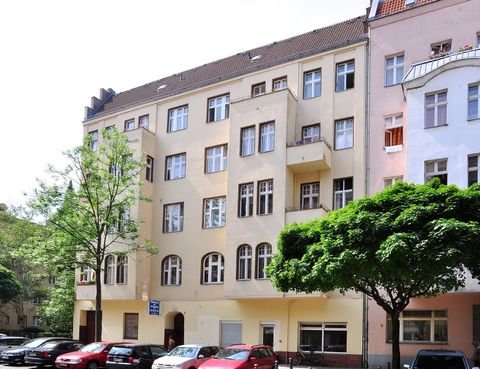 Berlin Wohnungen, Berlin Wohnung mieten