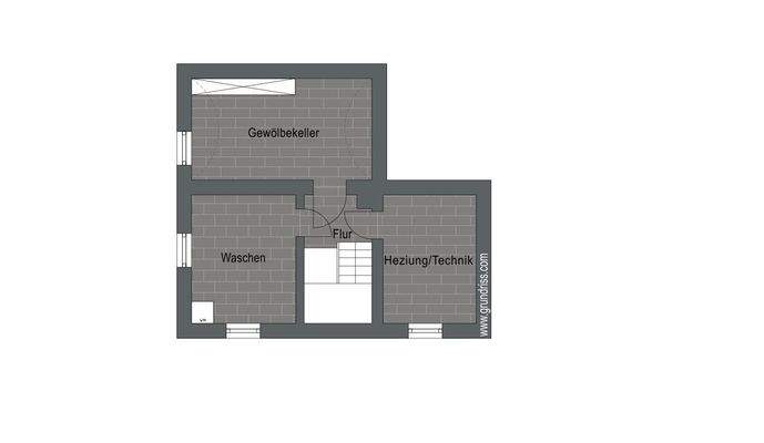 UG - unverbindliche Illustration