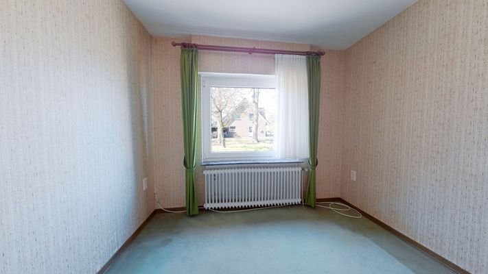 Zimmer I