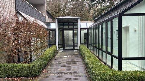 Heinsberg Büros, Büroräume, Büroflächen 