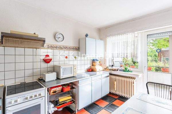 124036 Küche Erdgeschoss