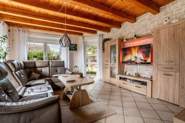 13 - Kensington KSH 19.09.2025_624