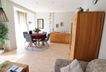 Wohnzimmer EG Bild 1