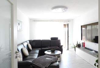 DSCN6811.JPG
