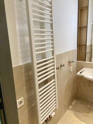 Bad_Handtuchheizkörper