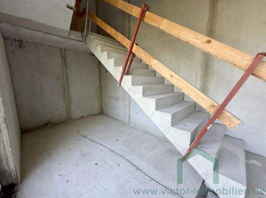 Treppenhaus (Abb. 1)