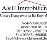 Anbieter Logo