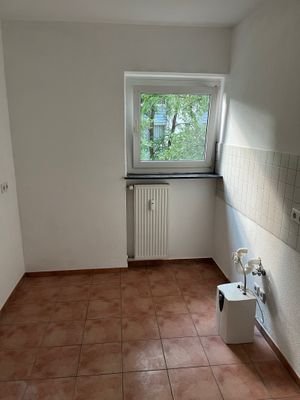Küche.jpeg