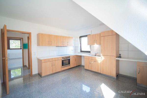 1. Stock - Küche.jpg