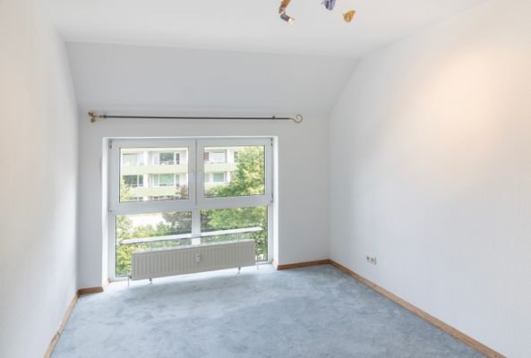 8. Schlafzimmer.jpg
