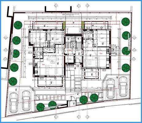 2e035387822f4a168608af39c9a62a57-original