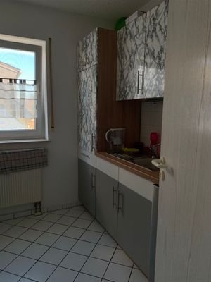 Küche