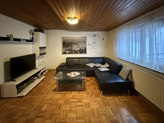 OG Wohnzimmer