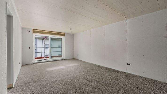 Wohn- Essbereich OG Mitte (1.2)