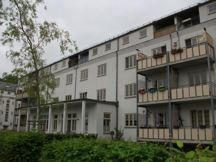 +++++ 3 RAUM -Wohnung im beliebten Wohngebiet Chemnitz/HEIMGARTEN+++++