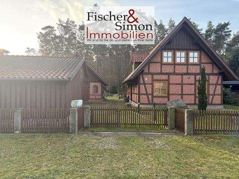 Gandesbergen Häuser, Gandesbergen Haus kaufen