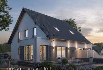 Dein TwinStyle 13.03S