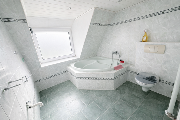 2026253 - Innenansicht (14).png