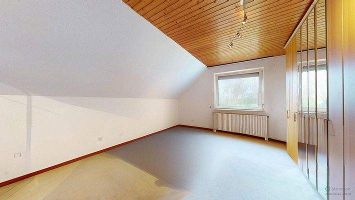 Schlafzimmer_defurnished