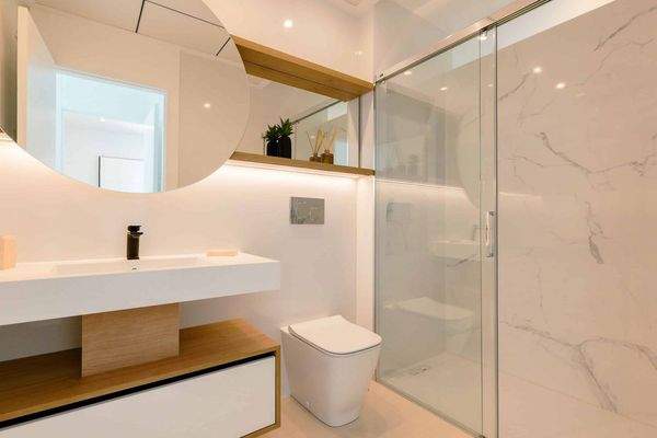 Lisa-43_web_12-scaled