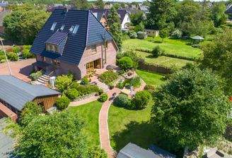 Silwai 14a Luftaufnahmen (5 von 6).jpg