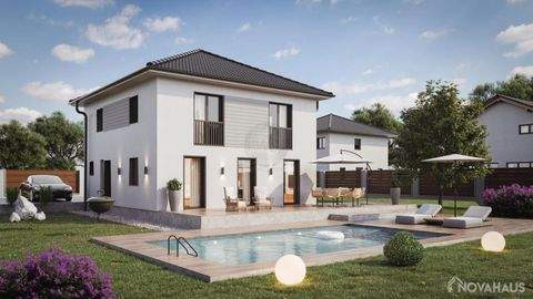 Prambachkirchen Häuser, Prambachkirchen Haus kaufen