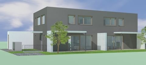 Ingolstadt Häuser, Ingolstadt Haus kaufen