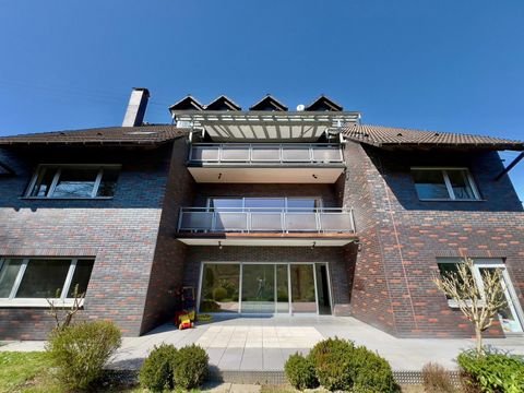 Katzwinkel Wohnungen, Katzwinkel Wohnung mieten